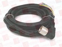 MOLEX K03000P80M050 1