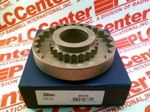 MARTIN SPROCKET & GEAR INC 8SC35