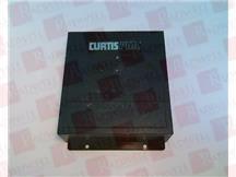 CURTIS INSTRUMENTS 1203A-608 0