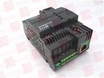 SCHNEIDER ELECTRIC TM172PBG07R 1