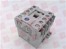 ALLEN BRADLEY 700DC-M220Z11S 2