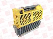 FANUC A06B-6089-H105 2