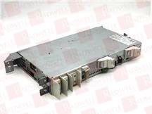 BOSCH KCU01.2N-SE-SE-025-NN-S-NN-NW 0