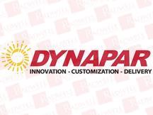 DYNAPAR HA5262048A361 2