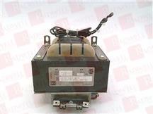 EATON CORPORATION 5699A85H41