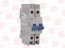 ALLEN BRADLEY 1489-A2C050 2