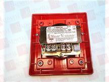 EATON CORPORATION MT-24MCW-AR 3