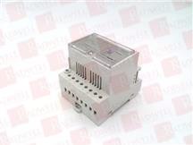 SCHNEIDER ELECTRIC 33682 1