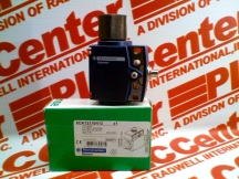 TELEMECANIQUE-SENSORS XCKT2110N12 1