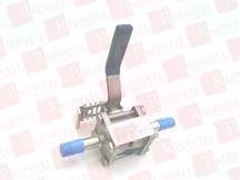 PBM VALVE  SIHLC5F-C--C031 1