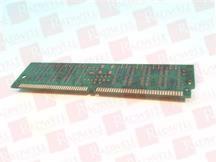 MICRON TECHNOLOGY INC MT8D432G-6 1