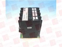 EATON CORPORATION ARD420S 2