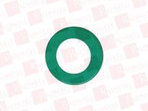 EFECTOR GREEN COVER RING FOR KT-E80373 1