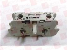 SIEMENS 3TY7561-1KA00