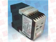 SCHNEIDER ELECTRIC RM3LA111MU7 0