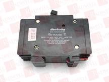 ALLEN BRADLEY 1492-MCAA320 1