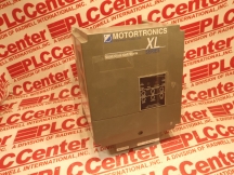 MOTORTRONICS XLC4N