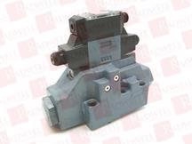 CONTINENTAL HYDRAULICS VSD03M-3AC-16-GB5A-60L-A-Y1041 1