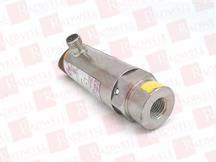 EFECTOR PN-010-RBN14-HFBOW/LS/ /V-PN4224 1