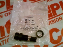 LITTELFUSE 345603A