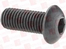 FASTENAL 65032 0