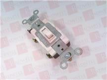 LEVITON 54501-2W 2