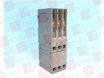 SIEMENS CLE63B015 1