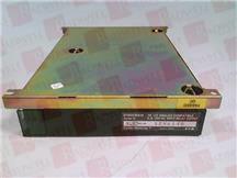 EATON CORPORATION D100-CRA14 3