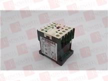 SCHNEIDER ELECTRIC CA3KN22GD 1