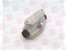 BOSCH R911324240 1