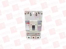 EATON CORPORATION HM2P400X5WS10Y07