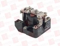 SCHNEIDER ELECTRIC 8501CO6V24 4