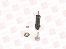 BOSCH R402003620 0