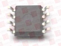 ST MICRO STM706SM6F 3