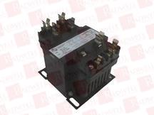 HAMMOND POWER SOLUTIONS PH500MQMJ-FK 1