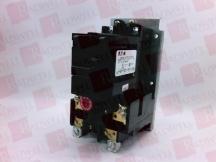 EATON CORPORATION B100M0BX