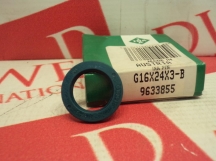 SCHAEFFLER GROUP G16X24X3 1