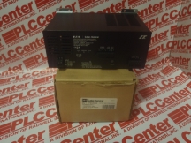 EATON CORPORATION PS-S300E 4