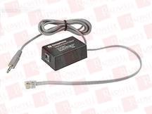 HID CORPORATION 5325-CL 1