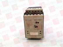 SCHNEIDER ELECTRIC RM3 TAR113QN7 1