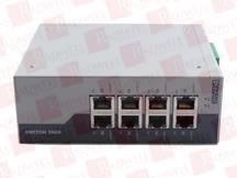 PHOENIX CONTACT FL SWITCH 3008T