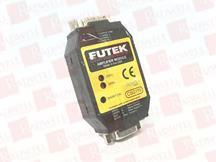 FUTEK CSG110 2