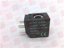 AUTOMATION DIRECT AVC1-24A