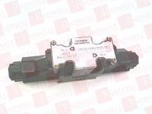 BOSCH 4WE6D-60MO/0AG24NPS-J09/1 0