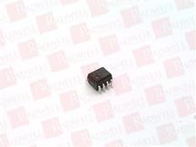 BROADCOM HCPL-053L-000E 0