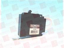 SIEMENS B120AF 3