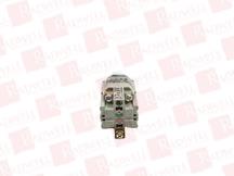 IDEC ALD29911DN-W-24V 3