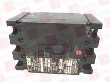 EATON CORPORATION EHC3150 0