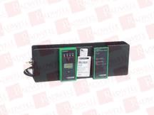 SCHNEIDER ELECTRIC SSP02BIA12PBQ1 0