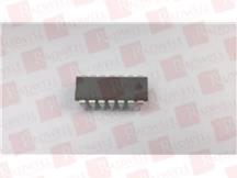 ON SEMICONDUCTOR MC74AC08NG 1